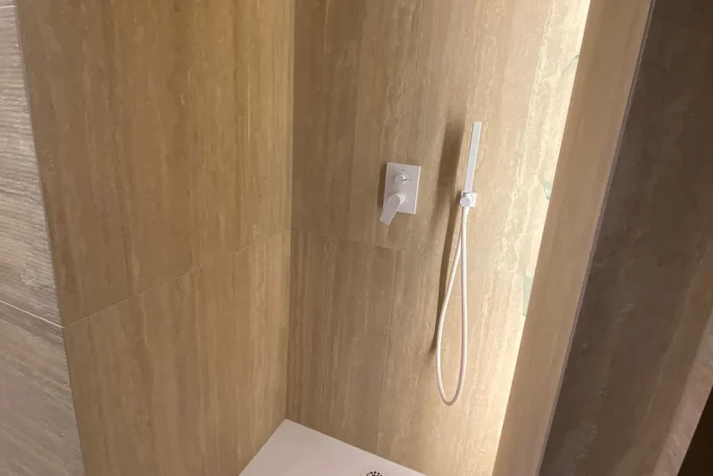 Modernizace koupelny na klíč, fotka 4 z 4